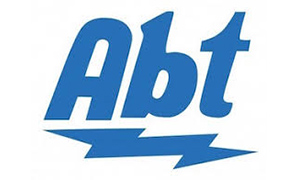 abt