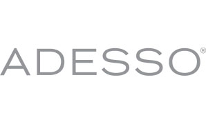 client manufacturer rep - adesso home