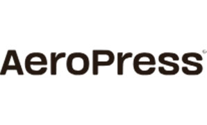 client manufacturer rep - aeropress