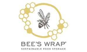 client manufacturer rep - bees wrap