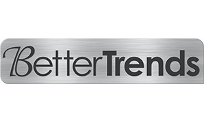client manufacturer rep - better trends
