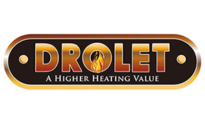 client manufacturer rep - drolet