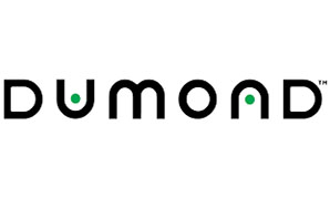 client manufacturer rep - dumond global