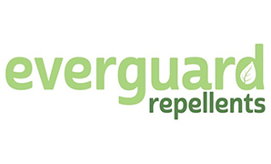 client manufacturer rep - everguard
