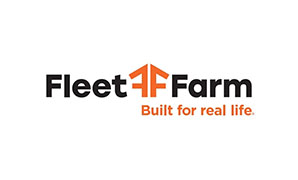 fleet farm