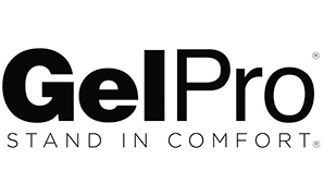 client manufacturer rep - gelpro