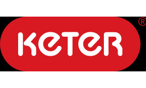 client manufacturer rep - keter