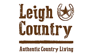 client manufacturer rep - leigh country