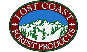 client manufacturer rep - lost coast