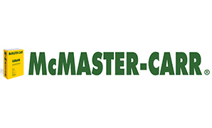 mcmaster carr