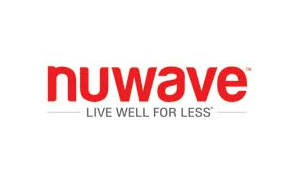 client manufacturer rep - nuwave