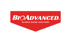 client manufacturer rep - sbm