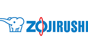 client manufacturer rep - zojirushi